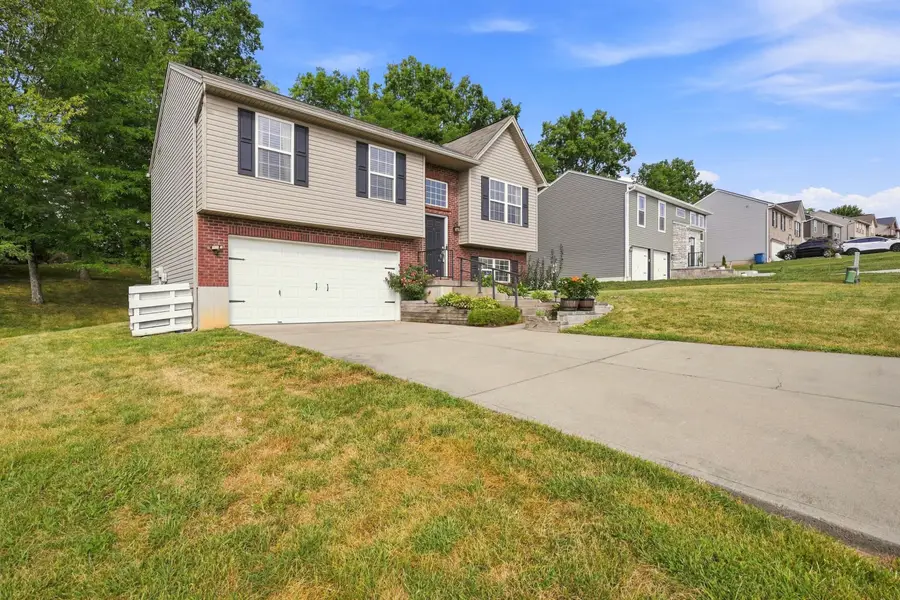 452 Eagle Creek Drive, Dry Ridge, KY 41035 - #3
