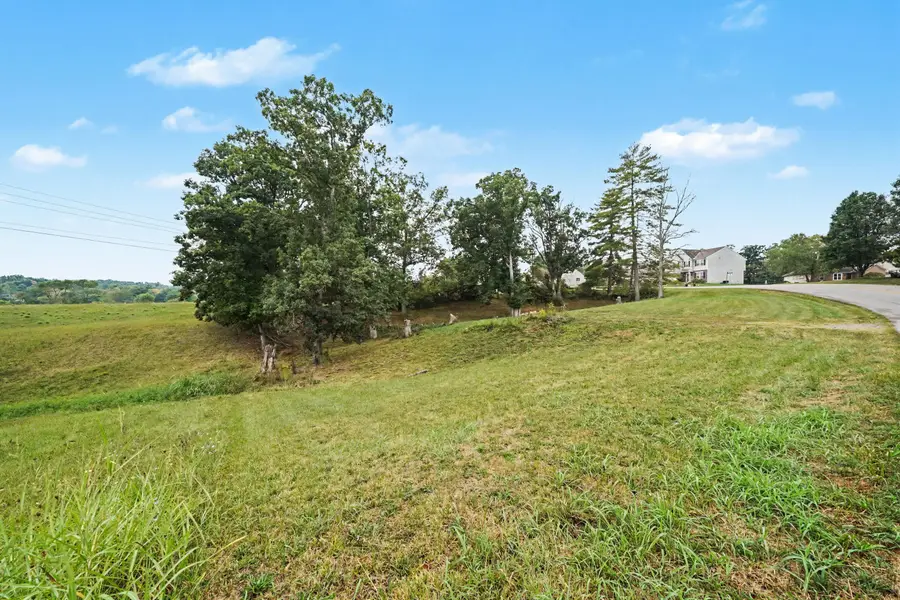 10307 Pleasant Ridge Road, Alexandria, KY 41001 - #3