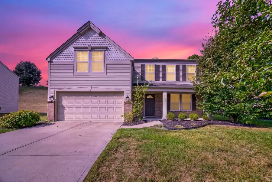 10786 Parker Drive, Independence, KY 41051 - #2