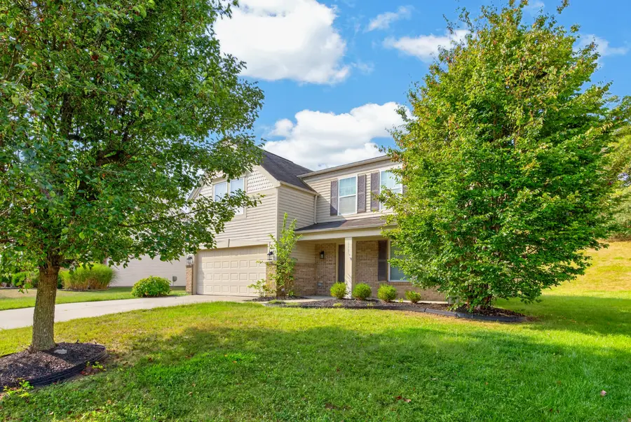 10786 Parker Drive, Independence, KY 41051 - #3