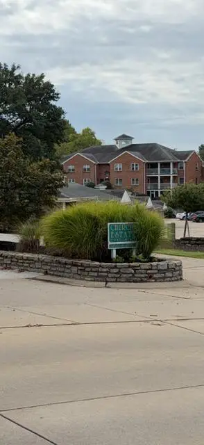 509 Calumet Court, Fort Thomas, KY 41075
