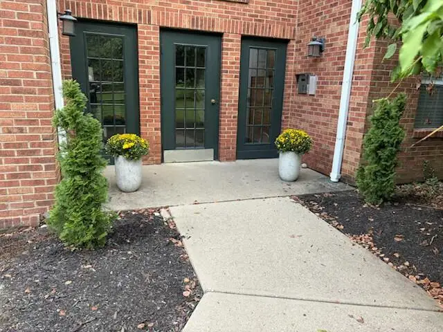 509 Calumet Court, Fort Thomas, KY 41075 - #2