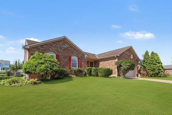 1436 Bayfield Court, Florence, KY 41042