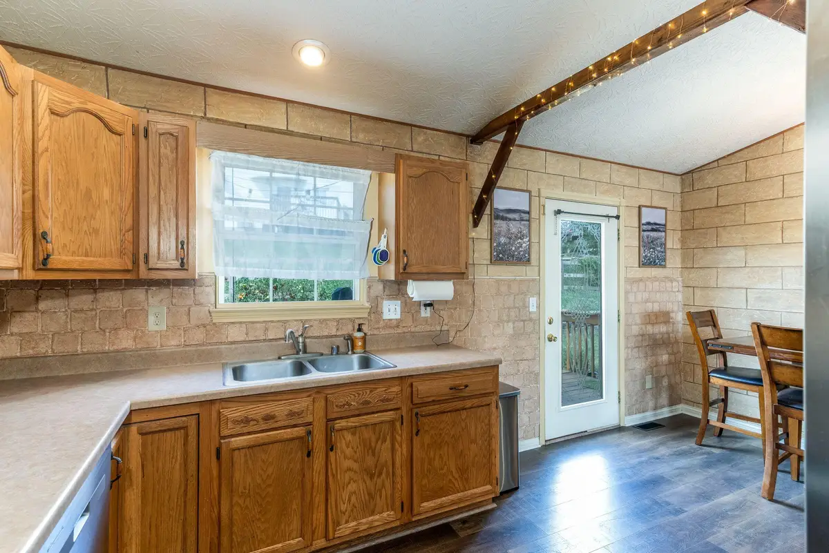 263 Fairway Drive, Dry Ridge, KY 41035 - #1