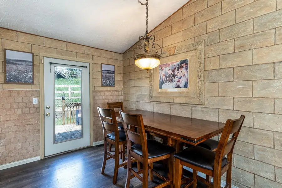 263 Fairway Drive, Dry Ridge, KY 41035 - #2