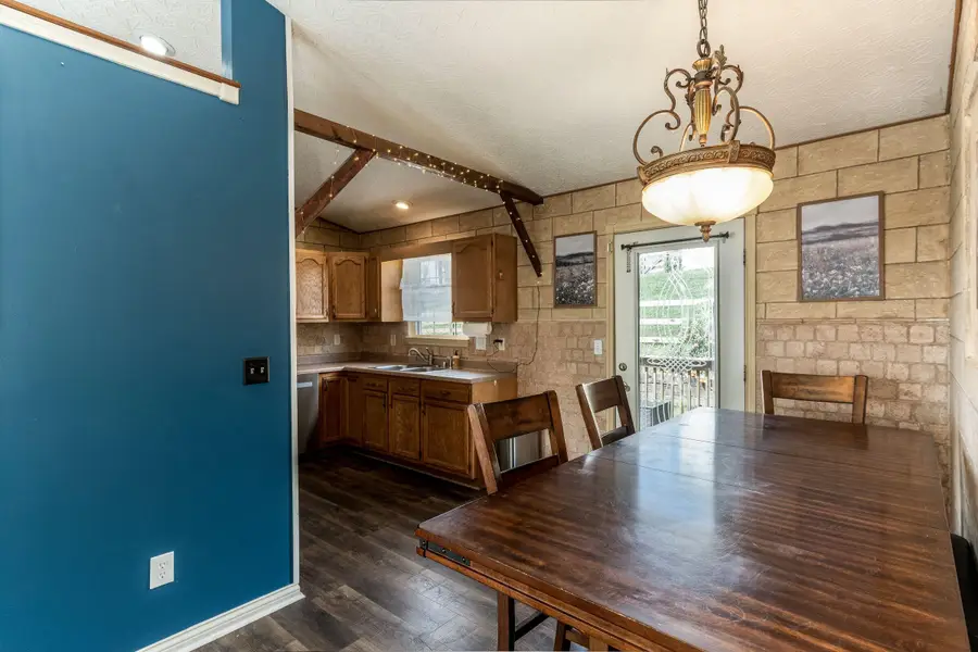 263 Fairway Drive, Dry Ridge, KY 41035 - #3