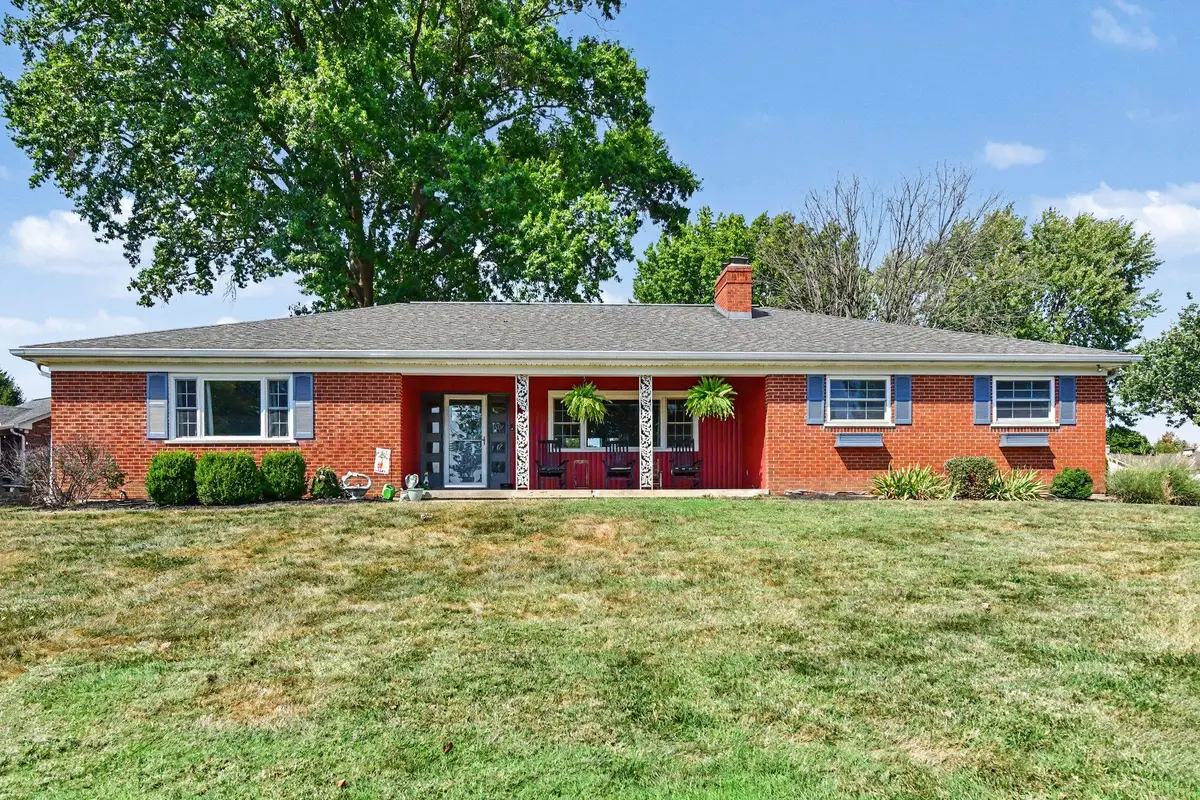 112 Warwick Court, Crestview Hills, KY 41017 - #1