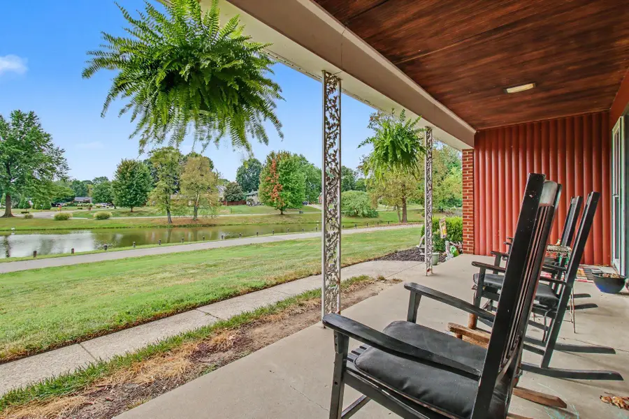 112 Warwick Court, Crestview Hills, KY 41017 - #2
