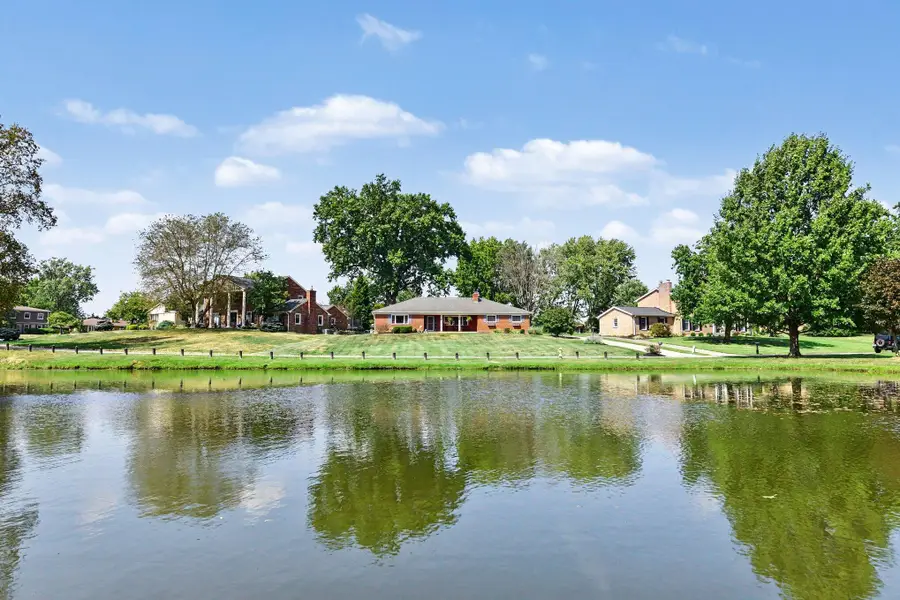 112 Warwick Court, Crestview Hills, KY 41017 - #3