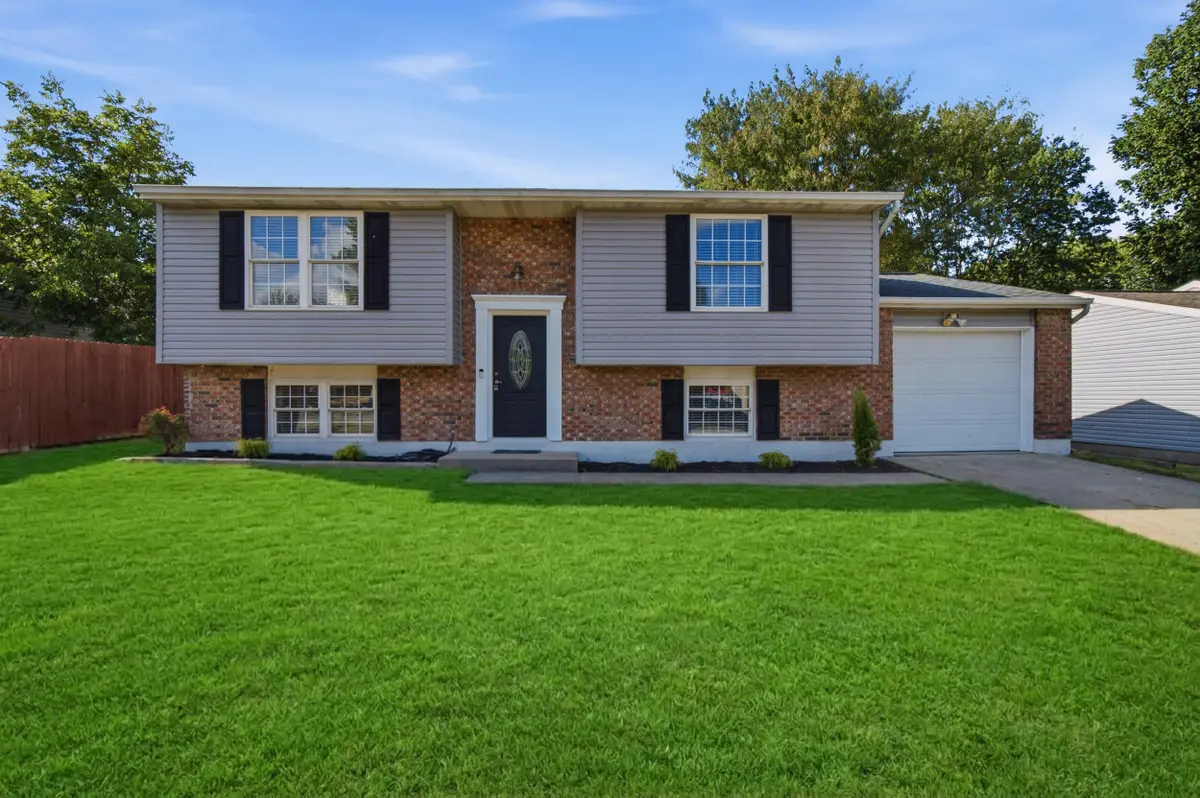 6247 Johnstone Court, Burlington, KY 41005 - #1