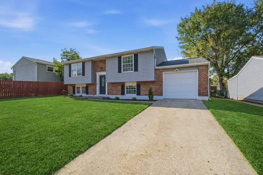 6247 Johnstone Court, Burlington, KY 41005 - #2