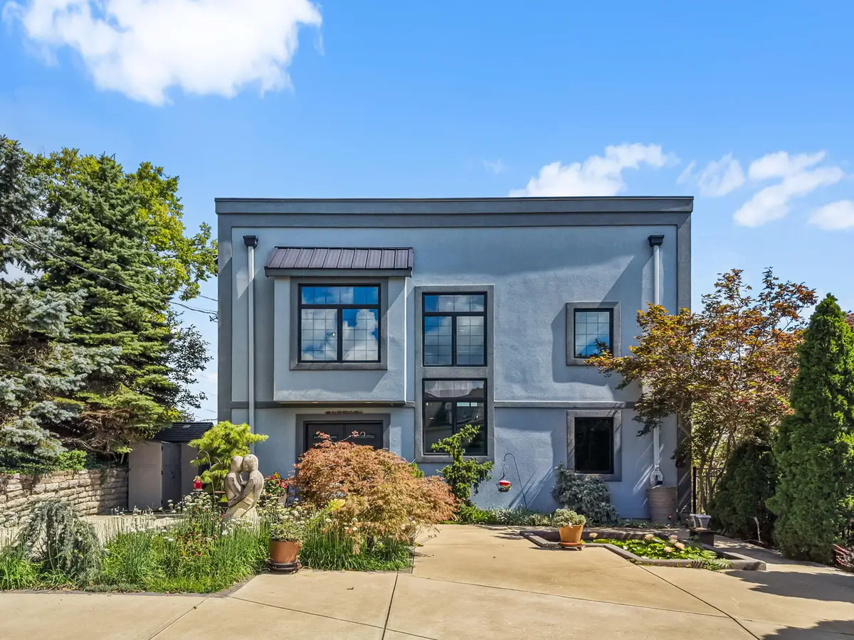 300 View Place, Covington, KY 41011 - #1