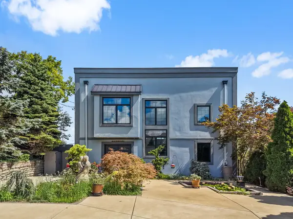 300 View Place, Covington, KY 41011