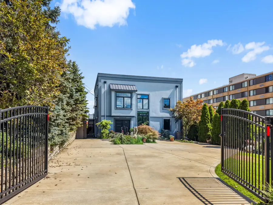 300 View Place, Covington, KY 41011 - #2