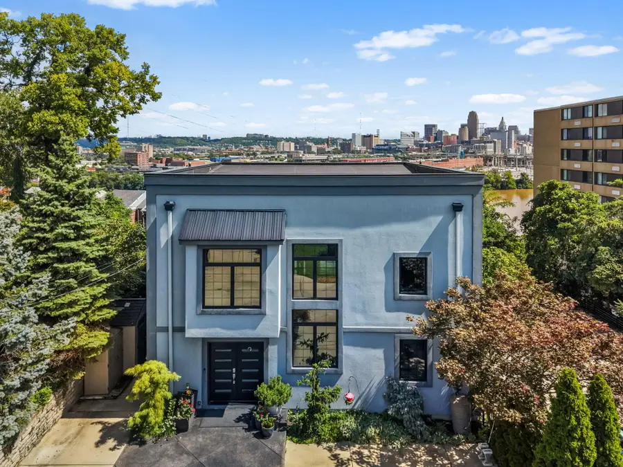 300 View Place, Covington, KY 41011 - #3