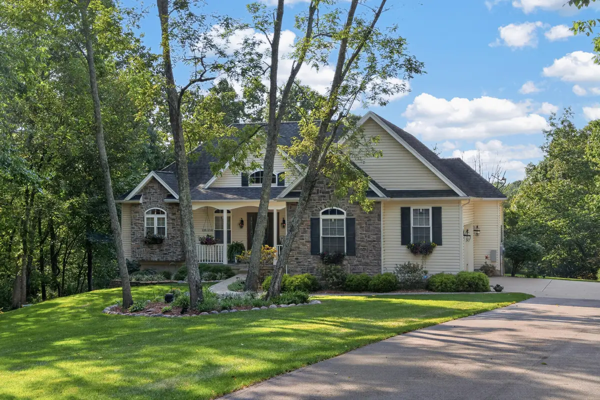 15683 Violet Road, Crittenden, KY 41030 - #1