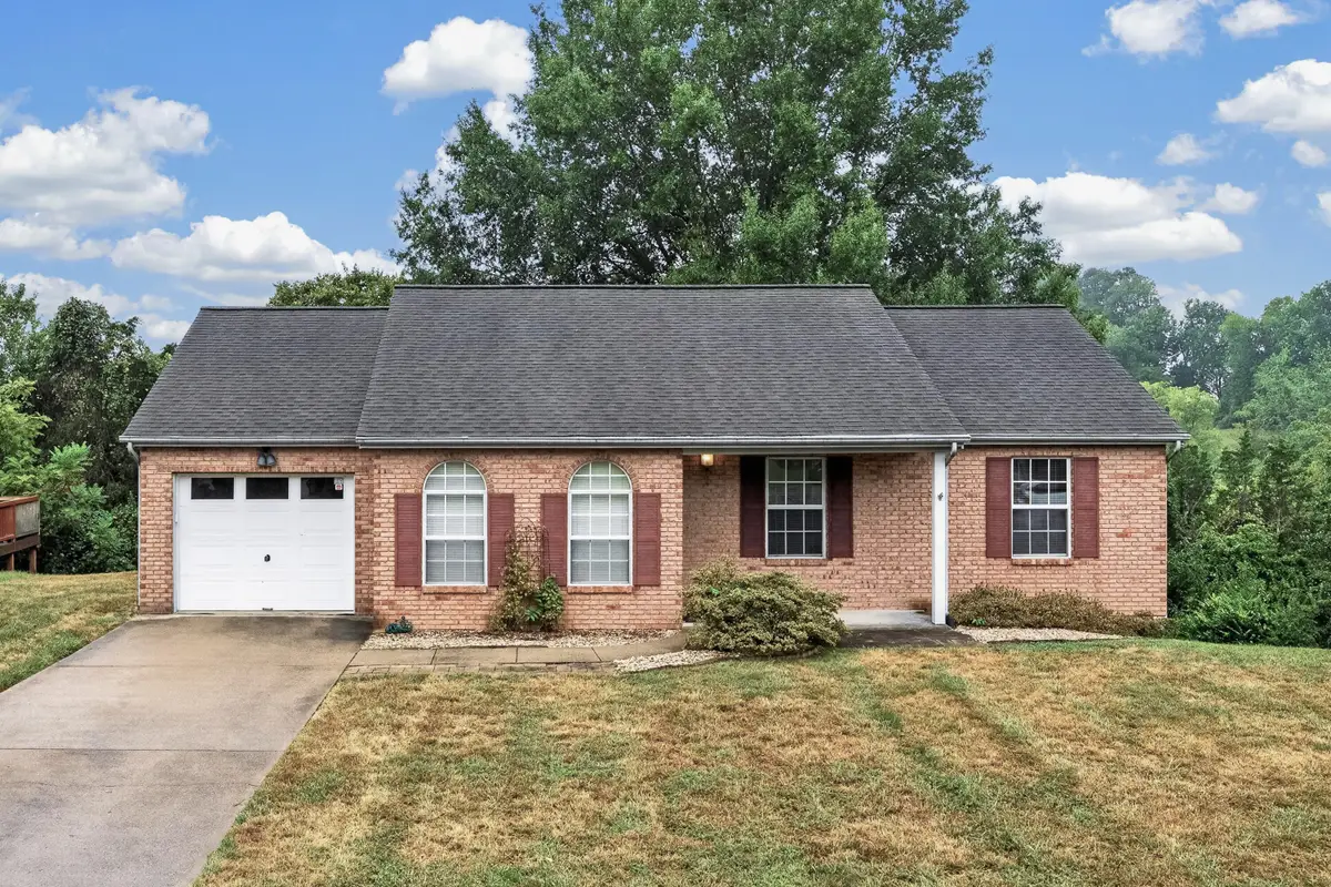51 Paul Lane, Alexandria, KY 41001 - #1