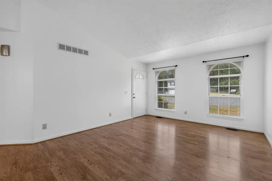 51 Paul Lane, Alexandria, KY 41001 - #2