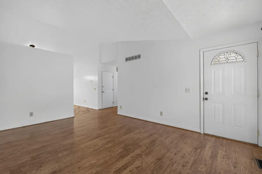 51 Paul Lane, Alexandria, KY 41001 - #3