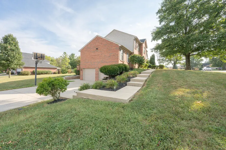 1863 Pleasant Hill Road, Florence, KY 41042 - #2