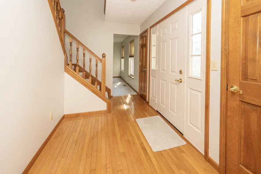 1863 Pleasant Hill Road, Florence, KY 41042 - #3