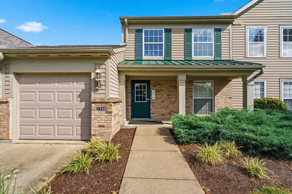 1548 Butler Court #301, Florence, KY 41042