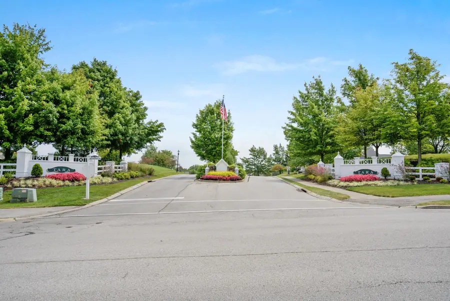 1548 Butler Court #301, Florence, KY 41042 - #3