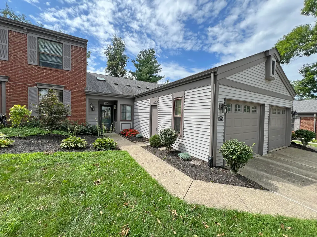 1561 Greens Edge Drive, Florence, KY 41042 - #1