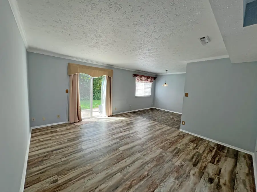 1561 Greens Edge Drive, Florence, KY 41042 - #3