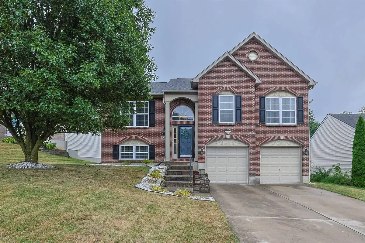 177 Beaver Court, Covington, KY 41017 - #1