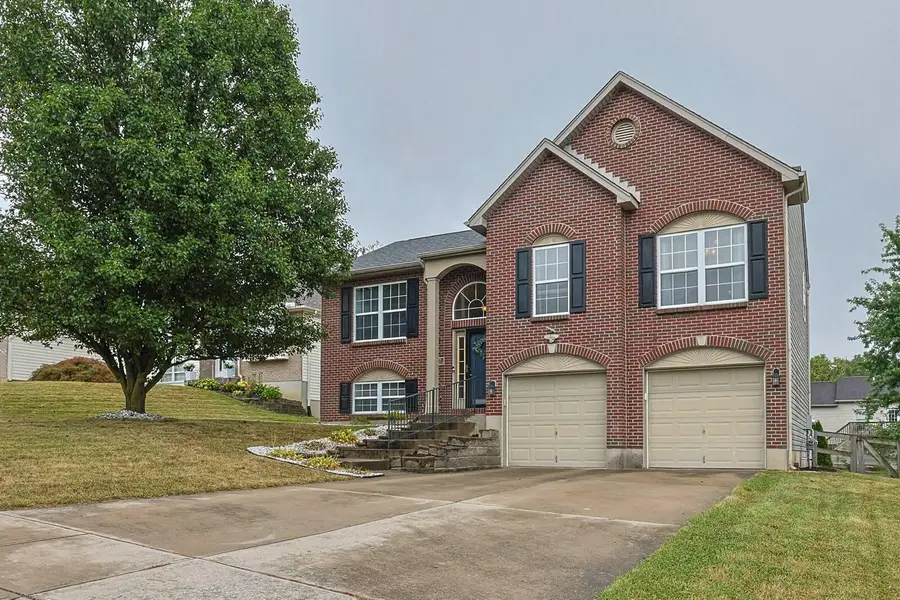 177 Beaver Court, Covington, KY 41017 - #2