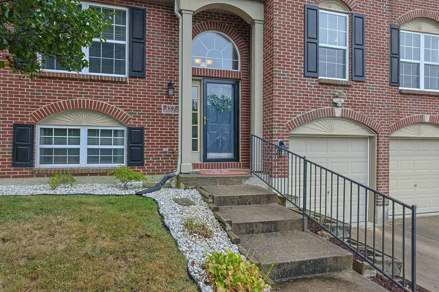 177 Beaver Court, Covington, KY 41017 - #3