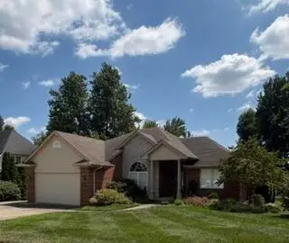 28 N Dilcrest Circle, Florence, KY 41042