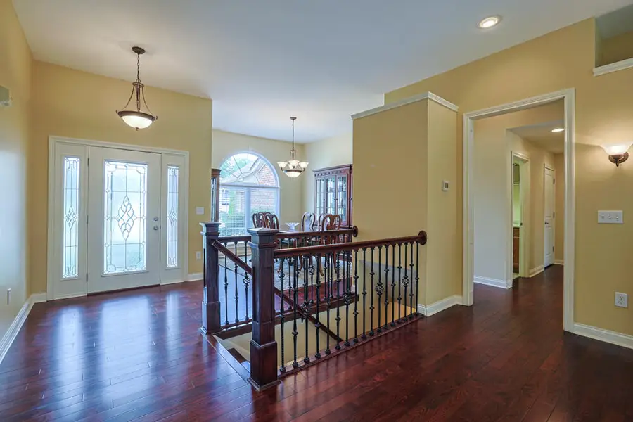 28 N Dilcrest Circle, Florence, KY 41042 - #3