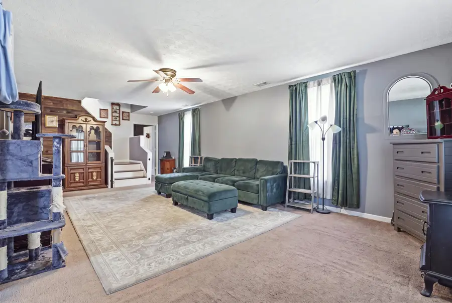 307 Barkley Street, Falmouth, KY 41040 - #2
