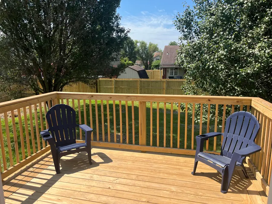 395 Barley Circle, Crittenden, KY 41030 - #2