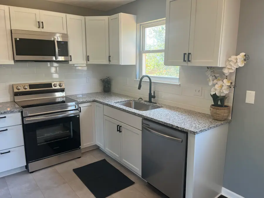 395 Barley Circle, Crittenden, KY 41030 - #3