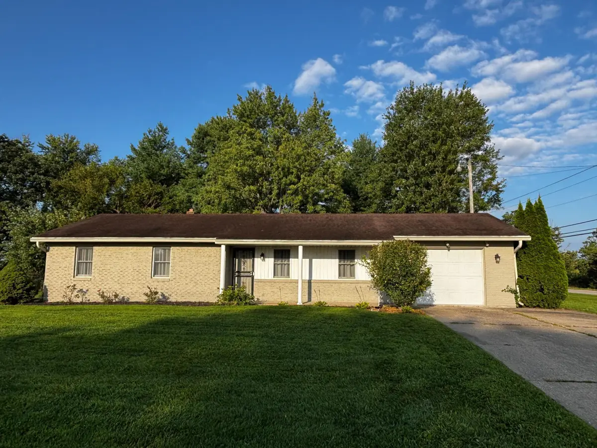 10 Ellen Kay Drive, Dry Ridge, KY 41035 - #1