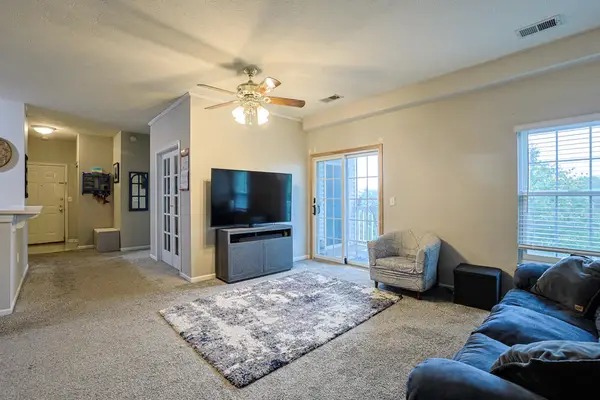 145 Saddlebrook Lane #608, Florence, KY 41042