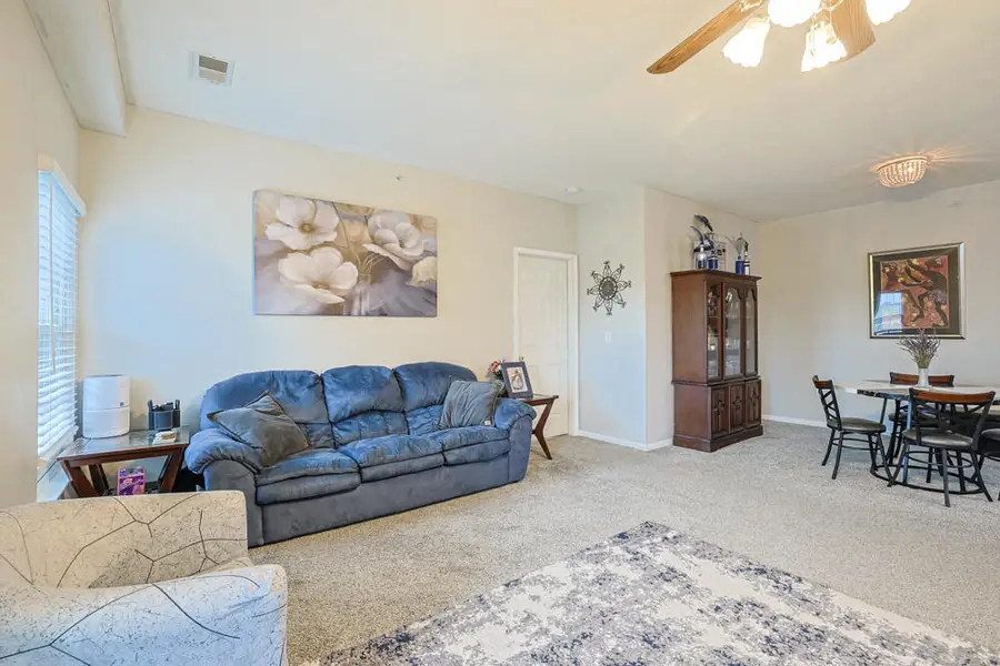 145 Saddlebrook Lane #608, Florence, KY 41042 - #2