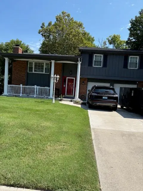 844 Niewahner Drive, Villa Hills, KY 41017 - #1