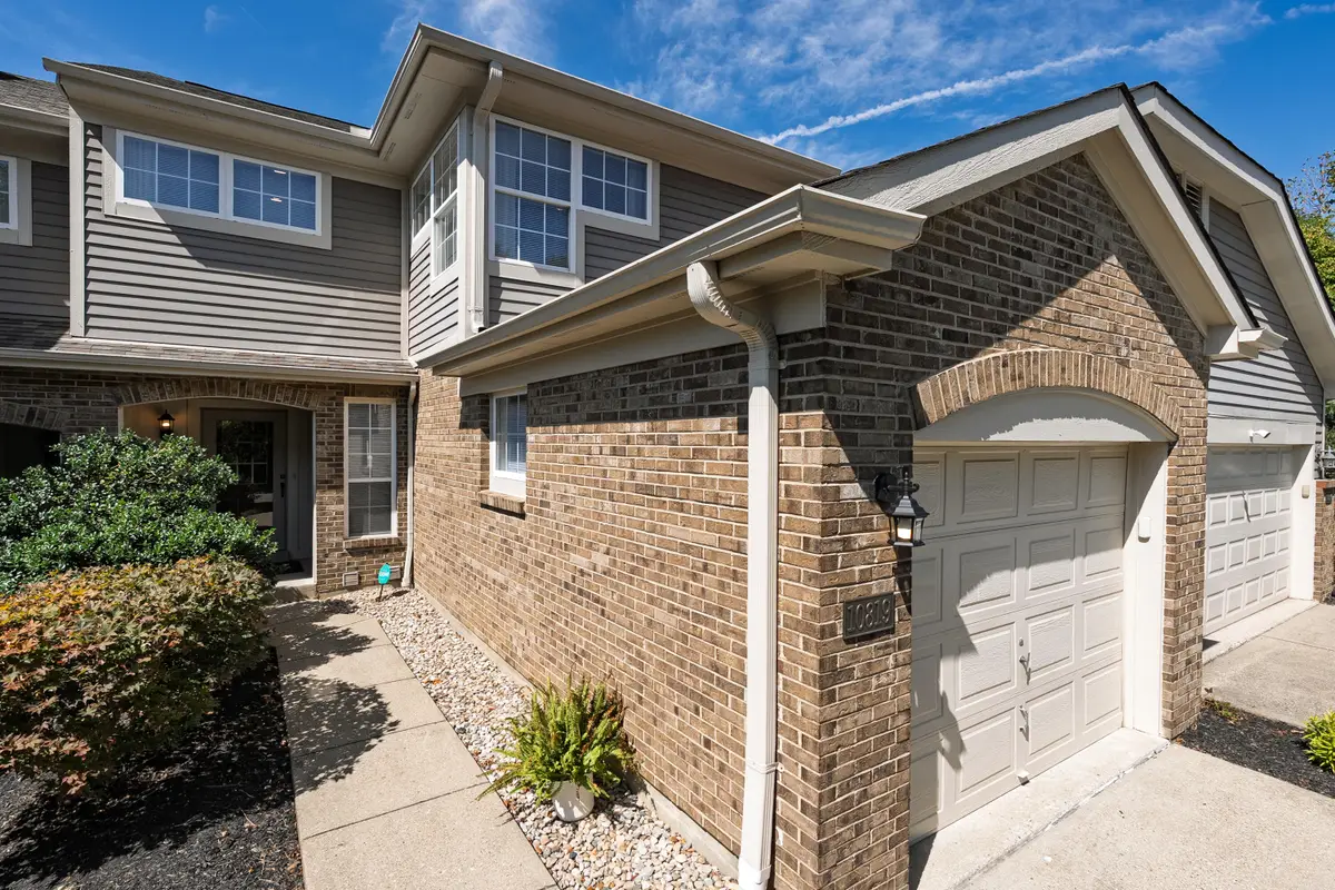 10819 Sawgrass Court, Union, KY 41091 - #1