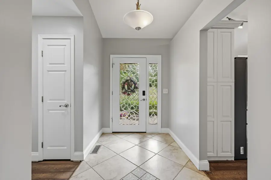 1834 Whispering Trail, Union, KY 41091 - #3