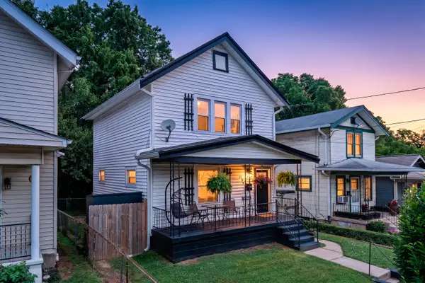 120 Daniels Street, Covington, KY 41015