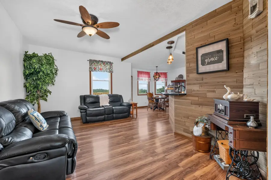 341 Fairview Road, Williamstown, KY 41097 - #3