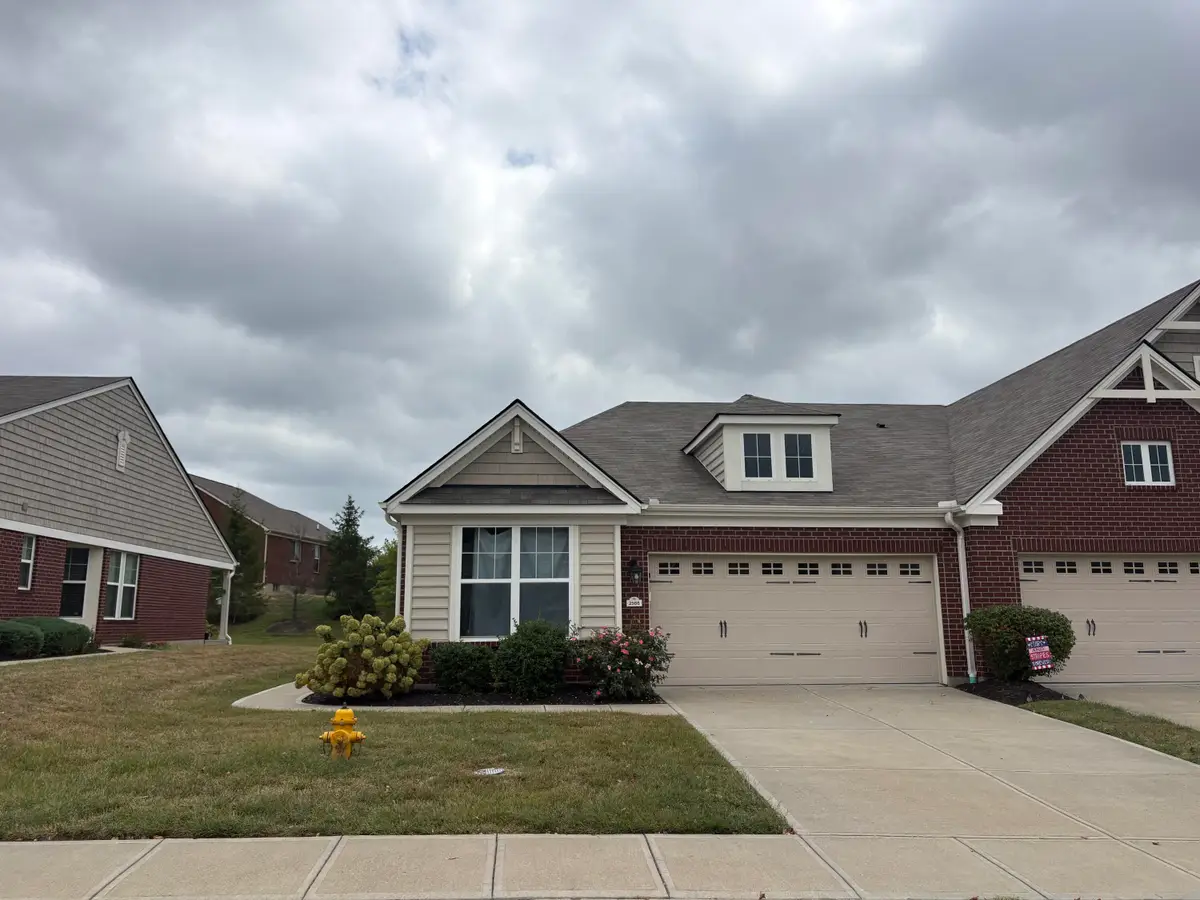 2588 Sweet Harmony Lane, Union, KY 41091 - #1
