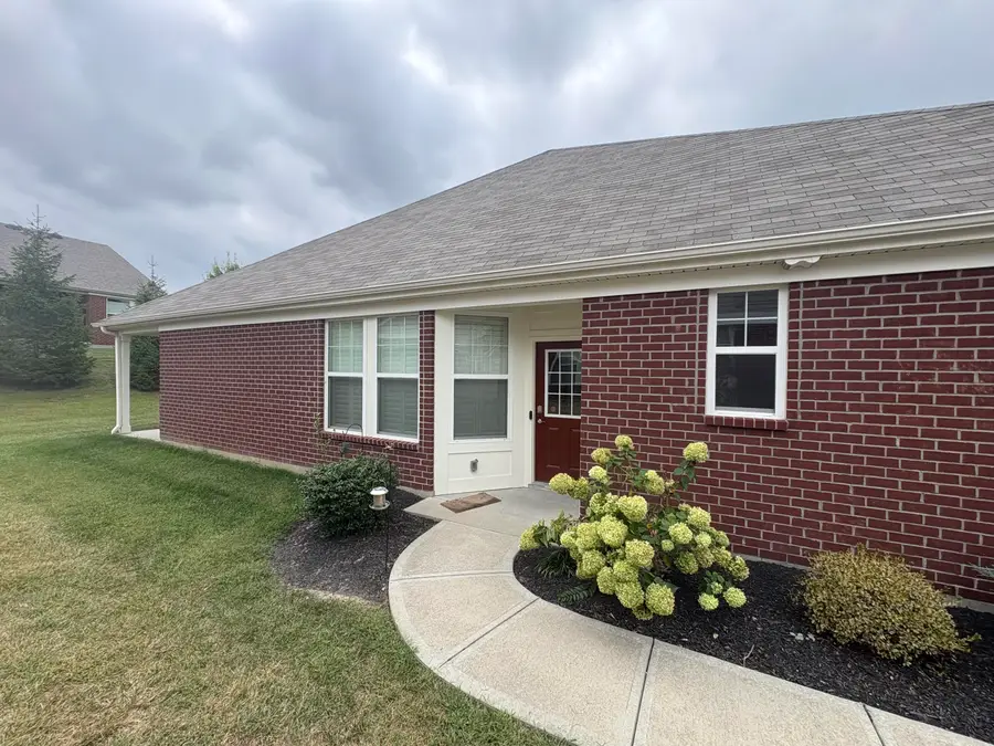 2588 Sweet Harmony Lane, Union, KY 41091 - #2