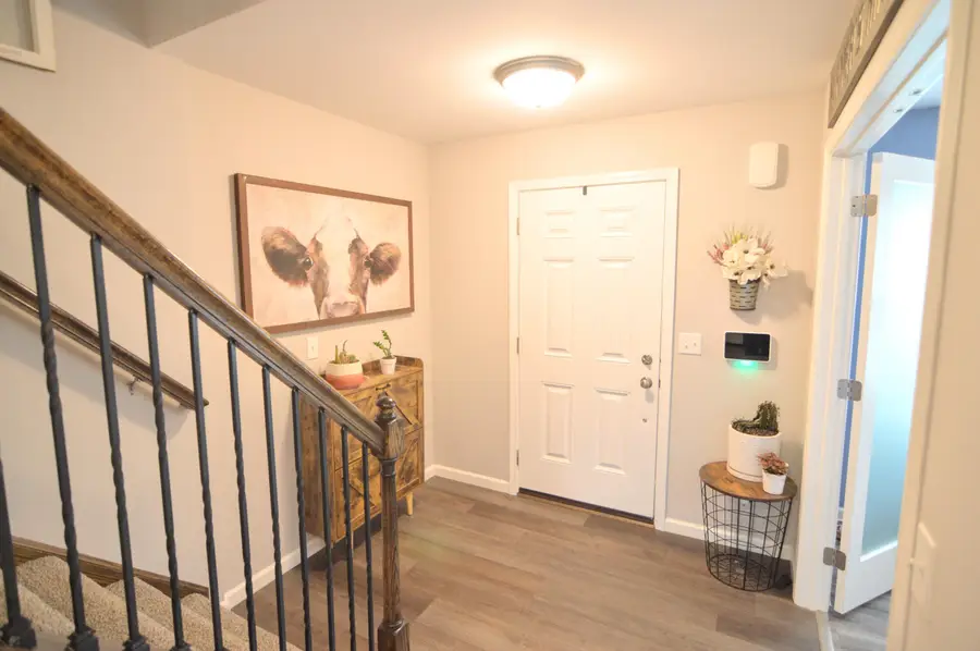 3071 Alderbrook Drive, Independence, KY 41051 - #2