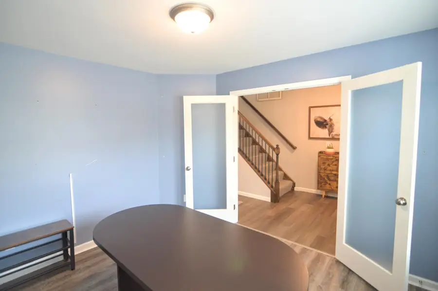 3071 Alderbrook Drive, Independence, KY 41051 - #3
