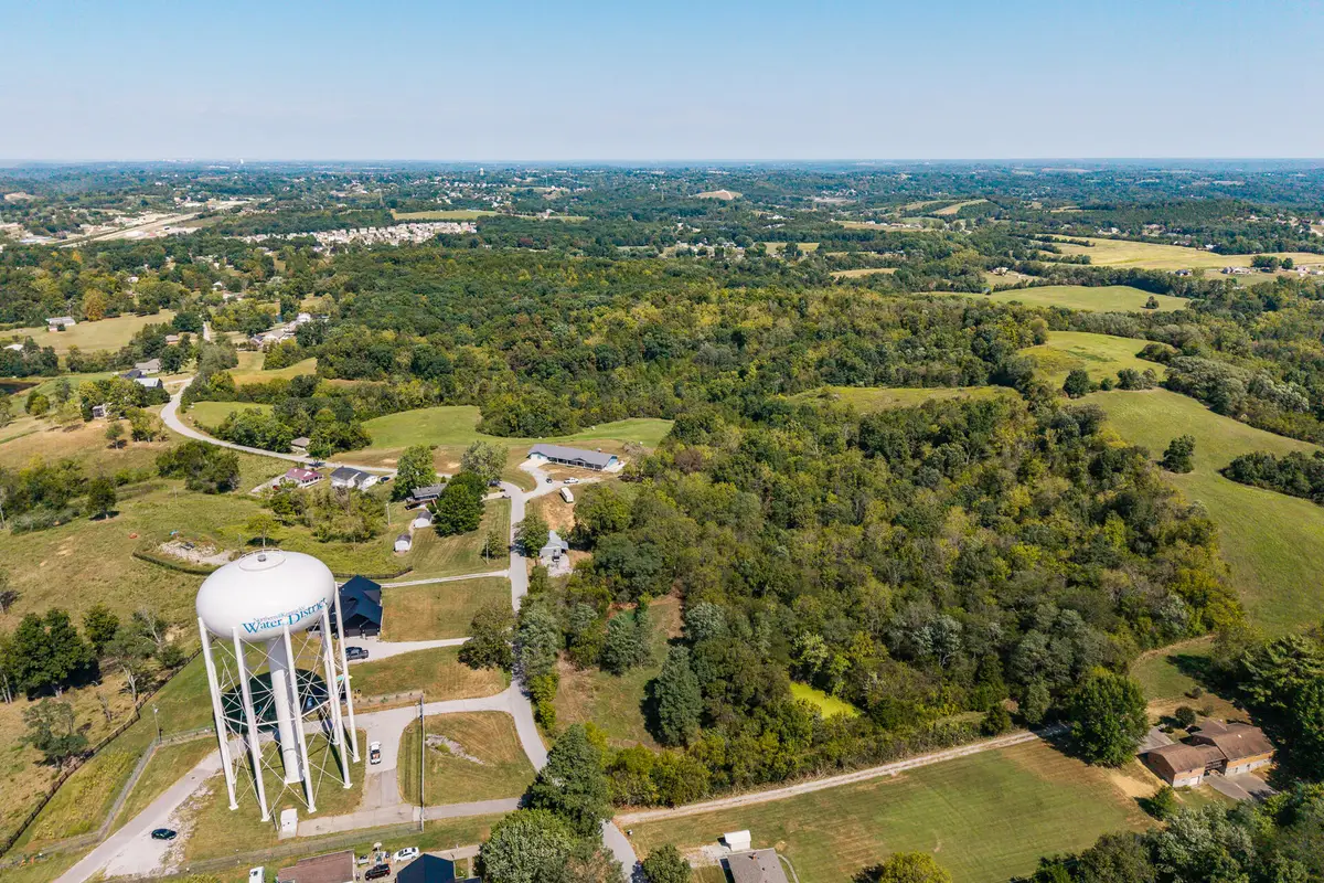 000000000 Woeste Road, Alexandria, KY 41001 - #1